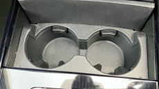 Mazda Cx-30 2.0 e-Skyactiv G MHEV Sport Lux 5dr Petrol Hatchback